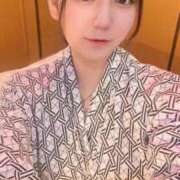 ヒメ日記 2025/04/29 16:37 投稿 ふぶき 黒い金魚（札幌）