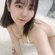 ヒメ日記 2025/05/02 21:31 投稿 ふぶき 黒い金魚（札幌）