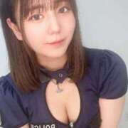 ヒメ日記 2025/05/05 19:36 投稿 ふぶき 黒い金魚（札幌）