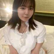 ヒメ日記 2025/05/06 19:08 投稿 ふぶき 黒い金魚（札幌）