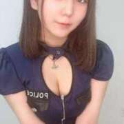 ヒメ日記 2025/05/06 21:39 投稿 ふぶき 黒い金魚（札幌）