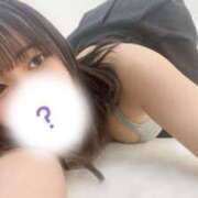 ヒメ日記 2025/05/10 00:47 投稿 ふぶき 黒い金魚（札幌）