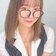 ヒメ日記 2025/05/11 18:27 投稿 ふぶき 黒い金魚（札幌）