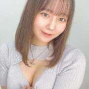 ヒメ日記 2025/05/11 19:06 投稿 ふぶき 黒い金魚（札幌）