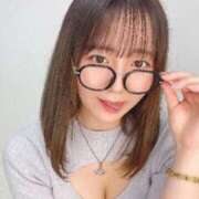 ヒメ日記 2025/05/11 22:27 投稿 ふぶき 黒い金魚（札幌）