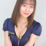 ヒメ日記 2025/05/12 01:37 投稿 ふぶき 黒い金魚（札幌）