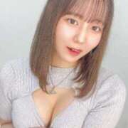 ヒメ日記 2025/05/12 22:42 投稿 ふぶき 黒い金魚（札幌）