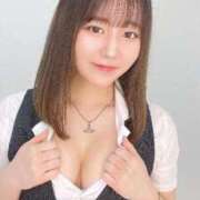 ヒメ日記 2025/05/12 22:57 投稿 ふぶき 黒い金魚（札幌）