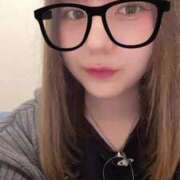 ヒメ日記 2025/05/12 23:03 投稿 ふぶき 黒い金魚（札幌）