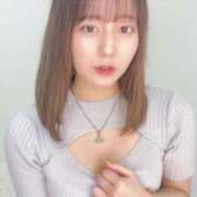 ヒメ日記 2025/05/13 22:27 投稿 ふぶき 黒い金魚（札幌）