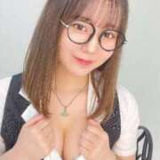 ヒメ日記 2025/05/15 21:17 投稿 ふぶき 黒い金魚（札幌）