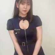 ヒメ日記 2025/05/16 23:17 投稿 ふぶき 黒い金魚（札幌）