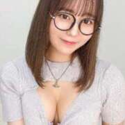 ヒメ日記 2025/05/17 20:30 投稿 ふぶき 黒い金魚（札幌）