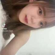 ヒメ日記 2025/05/17 21:09 投稿 ふぶき 黒い金魚（札幌）