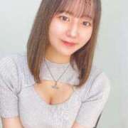 ヒメ日記 2025/05/17 21:17 投稿 ふぶき 黒い金魚（札幌）