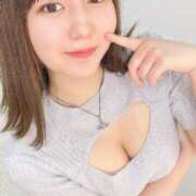 ヒメ日記 2025/05/18 23:21 投稿 ふぶき 黒い金魚（札幌）