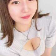 ヒメ日記 2025/05/20 20:38 投稿 ふぶき 黒い金魚（札幌）