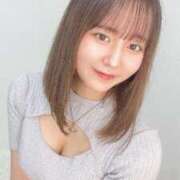 ヒメ日記 2025/05/20 20:57 投稿 ふぶき 黒い金魚（札幌）