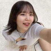 ヒメ日記 2025/05/22 00:17 投稿 ふぶき 黒い金魚（札幌）