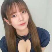 ヒメ日記 2025/05/24 09:07 投稿 ふぶき 黒い金魚（札幌）