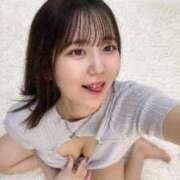 ヒメ日記 2025/05/29 13:07 投稿 ふぶき 黒い金魚（札幌）