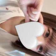 ヒメ日記 2025/08/28 03:10 投稿 ふぶき 黒い金魚（札幌）