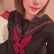 ヒメ日記 2025/09/05 22:50 投稿 ふぶき 黒い金魚（札幌）