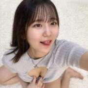 ヒメ日記 2025/09/05 22:57 投稿 ふぶき 黒い金魚（札幌）