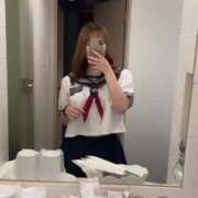 ヒメ日記 2025/09/06 00:00 投稿 ふぶき 黒い金魚（札幌）