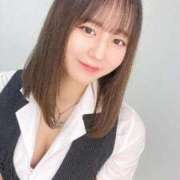 ヒメ日記 2025/09/06 18:23 投稿 ふぶき 黒い金魚（札幌）