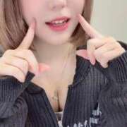 ヒメ日記 2025/09/08 11:20 投稿 ふぶき 黒い金魚（札幌）