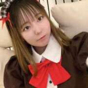 ヒメ日記 2025/09/08 12:20 投稿 ふぶき 黒い金魚（札幌）