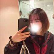 ヒメ日記 2025/09/12 10:20 投稿 ふぶき 黒い金魚（札幌）