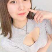 ヒメ日記 2025/09/13 08:40 投稿 ふぶき 黒い金魚（札幌）