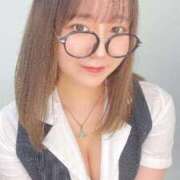 ヒメ日記 2025/09/13 08:48 投稿 ふぶき 黒い金魚（札幌）