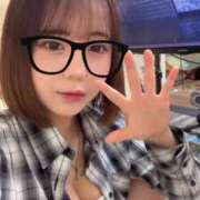 ヒメ日記 2025/09/13 10:20 投稿 ふぶき 黒い金魚（札幌）