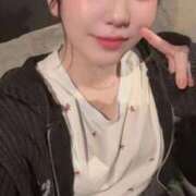 ヒメ日記 2025/09/13 20:52 投稿 ふぶき 黒い金魚（札幌）