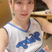 ヒメ日記 2025/09/14 01:20 投稿 ふぶき 黒い金魚（札幌）