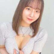 ヒメ日記 2025/09/15 02:50 投稿 ふぶき 黒い金魚（札幌）