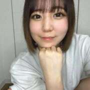 ヒメ日記 2025/09/19 22:15 投稿 ふぶき 黒い金魚（札幌）