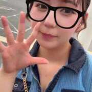 ヒメ日記 2025/09/22 14:33 投稿 ふぶき 黒い金魚（札幌）