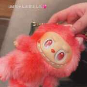 ヒメ日記 2025/09/22 15:20 投稿 ふぶき 黒い金魚（札幌）