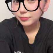 ヒメ日記 2025/09/24 14:20 投稿 ふぶき 黒い金魚（札幌）