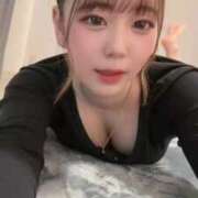 ヒメ日記 2025/09/24 14:50 投稿 ふぶき 黒い金魚（札幌）