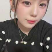 ヒメ日記 2025/09/29 20:20 投稿 ふぶき 黒い金魚（札幌）