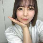 ヒメ日記 2025/10/01 21:30 投稿 ふぶき 黒い金魚（札幌）