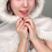 ヒメ日記 2025/10/02 21:26 投稿 ふぶき 黒い金魚（札幌）