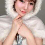 ヒメ日記 2025/10/05 19:00 投稿 ふぶき 黒い金魚（札幌）