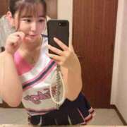 ヒメ日記 2025/10/05 21:06 投稿 ふぶき 黒い金魚（札幌）