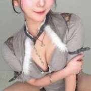 ヒメ日記 2025/10/06 23:30 投稿 ふぶき 黒い金魚（札幌）